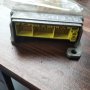 Модули  Airbag Seat,VW, снимка 10