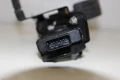 Педал газ Fiat Scudo (2007-2017г.) 1401280480 / 6PV00994908 / 6PV 009 949-08 потенциометър, снимка 5