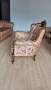 Канапе и кресла, снимка 10