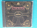 Sideburn(Pub Rock,Doom Metal,Stoner Rock)Switzerland-3CD, снимка 13