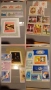 Пощенски марки , снимка 1