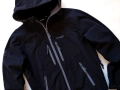 Bergans Stranda Jacket - M/L - softshell, windstopper, яке, снимка 6
