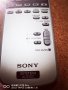 Sony RM-SV55 remote/дистанционно ресийвъри/аудио системи/усилватели, снимка 3