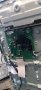 Main board BN41-02756C BN94-15769L от Samsung UE43TU8072U DISPLAY CY-BT043HGER1V, снимка 1