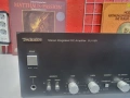 усилвател TECHNICS SU-V6X, снимка 1