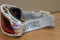 Очила за ски и сноуборд UVEX , снимка 6