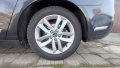 Джанти със зимни гуми 17" за Пежо/Ситроен, снимка 1 - Гуми и джанти - 43601923