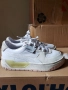 PUMA кецове естествена кожа, снимка 2