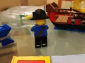 Конструктори и фигурки от Лего Пирати - Lego Pirates, снимка 7