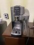 Saeco капсулна кафемашина, снимка 1 - Кафе машини - 43856787