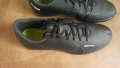 Nike Mercurial Vapor 15 Club GS DJ5969 001 размер EUR 41 / UK 7 Футболни обувки - 301-14-S, снимка 7