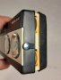 старо съветско радио транзистор Signal tento 402 , снимка 14