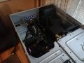 Сървърна станция Dell PowerEdge T420, снимка 8