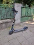 Електрическа тротинетка Xiaomi Mi Electric Scooter 3, снимка 1
