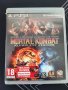 Mortal Kombat Komplete Edition Игра за PS3 Playstation 3 ПС3, снимка 1 - Игри за PlayStation - 43640442