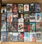 Видеокасети VHS, снимка 6