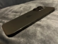 14 PRO MAX 128GB 90% Батерия, снимка 4