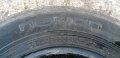 Гуми 215 65 15 Нокиан Nokian
2 броя 
Нов внос 
Не са нови 
, снимка 3