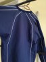 Мъжка спортна блуза,немско производство, снимка 3