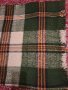 Родопско одеяло , снимка 1 - Олекотени завивки и одеяла - 44043375