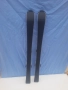 Карвинг ски Volkl RTM 7.4  142см   , снимка 6