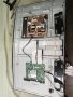 SAMSUNG   UE49MU6202K  СЪС СЧУПЕН ДИСПЛЕЙ, снимка 3