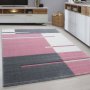 Красив килим в 2 цветови комбинации-120×170см