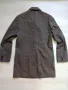 Мъжко палто Sisley размер 50, снимка 6