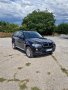 BMW X5 E70 , снимка 1 - Автомобили и джипове - 43591238