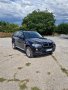 BMW X5 E70 