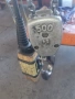 Верижен телфер 500кг, снимка 2