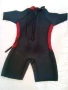 ЗАКАЧАЛКИ,мото,вело,ски екипи,неопрени!!, снимка 5
