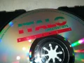 заявено-ITALO CD 1807251134, снимка 6