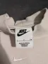 суитчър nike sportswear , снимка 6