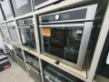 Фурна Dual Cook с голям обем NV75N5641RS и микровълнова за вграждане NQ50J3530BS, снимка 14