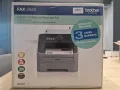 Факс Brother FAX-2845, снимка 1
