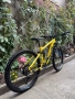 DH Enduro Bike Pulse 27,5 , снимка 2