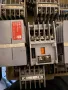 контактори , снимка 5