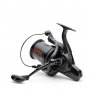 Макара DAIWA CROSSCAST SPOD 45 SCW QD 5000C, снимка 1