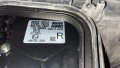 Фар десен за Toyota Land Cruiser Fj150 (2009-2014г) xenon, снимка 9