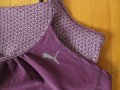Puma WT Bubble Tank Top, снимка 4