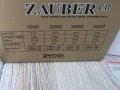 Макара Ryobi Zauber CR 1000, снимка 9