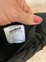 Маратонки ,,Umbro”, снимка 3