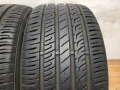 245/40/18 Barum / летни гуми, снимка 3