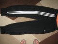 Спортно долнище ADIDAS   дамско,М-Л , снимка 2