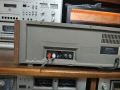 Technics M11, снимка 4