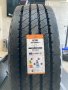 *НОВИ* 385/65 R22.5  🇹🇭  Гуми за камиони  🇹🇭  ПРОДАЖБА и МОНТАЖ, снимка 5