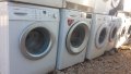 перални машини на части ремонт и проджби, снимка 1