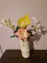 Изкуствени цветя за декорация , снимка 5