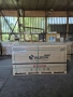 Соларни панели 600W и 450W + 2x30 kW соларни станции, снимка 9